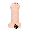 Pluszowy penis miękki 60 cm S Line