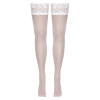 Hold-ups white 2