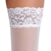 Hold-ups white 3