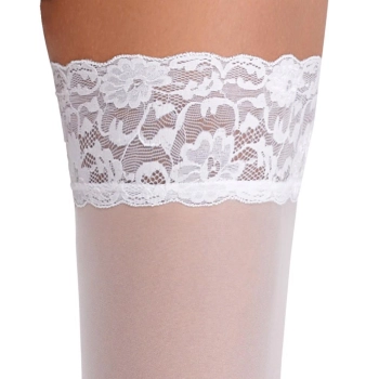 Hold-ups white 3