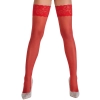 Hold-ups red 3