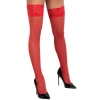 Hold-ups red 3