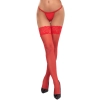 Hold-ups red 3