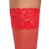 Hold-ups red 3