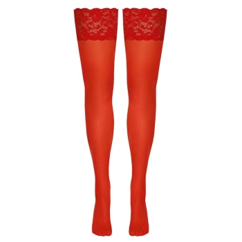 Hold-ups red 3