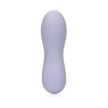 Silicone Finger Vibrator