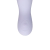 Silicone Finger Vibrator