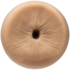 Masturbator Doc Johnson Stud ULTRASKYN pośladki