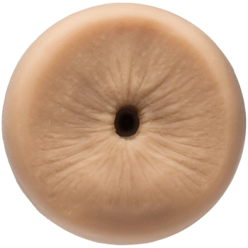 Masturbator Doc Johnson Stud ULTRASKYN pośladki