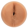 Masturbator ULTRASKYN Chad White Doc Johnson