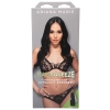 Masturbator Main Squeeze Ariana Marie waniliowy ULTRASKYN