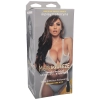 Masturbator waginy playmateiryna ULTRASKYN Main Squeeze