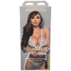 Masturbator waginy playmateiryna ULTRASKYN Main Squeeze