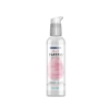 4 in 1 Lubricant with Cotton Candy Flavor - 4 fl oz / 118 ml