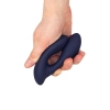 Masażer prostaty z dwoma silnikami Spice It Up P Bliss pilot USB