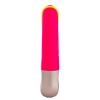 Fun Factory - AMORINO pink/neon yellow