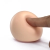 Masturbator Madeira beczkowy Pretty Love TPR wodoodporny