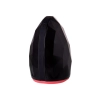Masturbator Erotist Magma podgrzewany silikonowy czarny doładowywany 12 cm