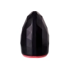 Masturbator Erotist Magma podgrzewany silikonowy czarny doładowywany 12 cm