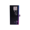 Jajko wibrujące silikonowe sterowane aplikacją Seria B SMART USB