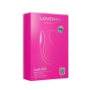 Lovense Lush Mini Wibrator