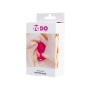 Korek analny Diamond Heart ToDo by TOYFA