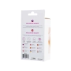 Korek analny Diamond Heart ToDo by TOYFA