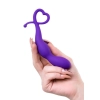 Anal Plug Wlap