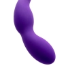 Anal Plug Wlap