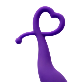 Anal Plug Wlap