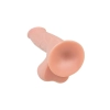 Realistyczne dildo My Babe My Treasure nude 18.5 cm