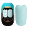 Masturbator jajeczko Pretty Love Catherine MASHA