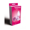 Toyjoy Happiness Time To Shine Buttplug