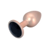 Toyjoy Happiness Shine Like A Star Buttplug