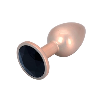Toyjoy Happiness Shine Like A Star Buttplug