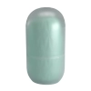 Masturbator jajkowy Pretty Love Alice TPR wodoodporny