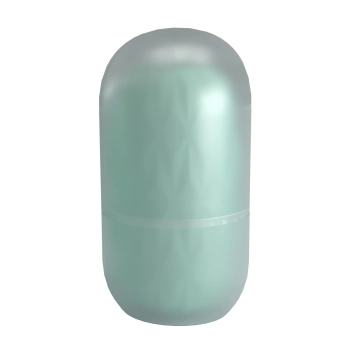 Masturbator jajkowy Pretty Love Alice TPR wodoodporny