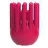 Stymulator łabędziowy silikonowy B Series Magic USB z app