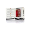 Stymulator łabędziowy silikonowy B Series Magic USB z app