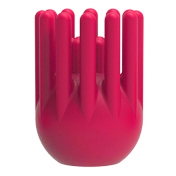 Stymulator łabędziowy silikonowy B Series Magic USB z app