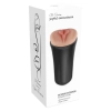 Kubek masturbacyjny Deep Sensation B-Series Lyla 12,5 cm