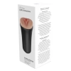 Kubek masturbacyjny Deep Sensation B-Series Lyla 12,5 cm