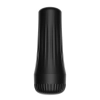 Kubek masturbacyjny Deep Sensation B-Series Lyla 12,5 cm