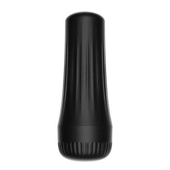 Kubek masturbacyjny Deep Sensation B-Series Lyla 12,5 cm