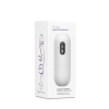 Masturbator wibrujący Pulse Grip Lyla USB