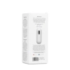 Masturbator wibrujący Pulse Grip Lyla USB