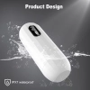 Masturbator wibrujący Pulse Grip Lyla USB