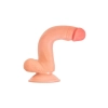 Realistyczne dildo My Priceless My Babe nude 18 cm