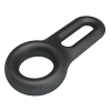 Pierścień erekcyjny silikonowy Crazy Bull Oniel 9,5 cm