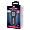 Pierścień erekcyjny silikonowy Crazy Bull Oniel 9,5 cm